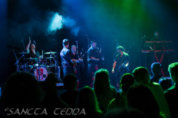 2022_10_22_Red_Hot_Chilli_Pipers_007