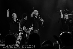2022_10_22_Red_Hot_Chilli_Pipers_009
