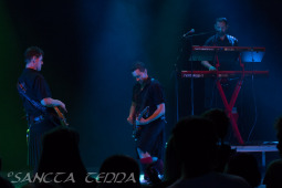 2022_10_22_Red_Hot_Chilli_Pipers_010