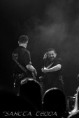 2022_10_22_Red_Hot_Chilli_Pipers_011