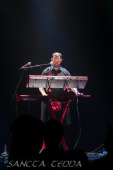 2022_10_22_Red_Hot_Chilli_Pipers_012