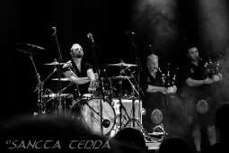 2022_10_22_Red_Hot_Chilli_Pipers_013