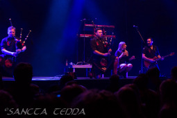 2022_10_22_Red_Hot_Chilli_Pipers_015