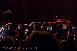 2022_10_22_Red_Hot_Chilli_Pipers_016