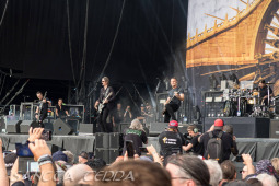 2023_06_15_Alter_Bridge_001