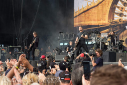 2023_06_15_Alter_Bridge_002