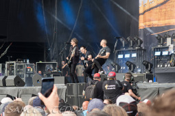 2023_06_15_Alter_Bridge_003