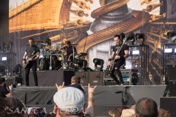 2023_06_15_Alter_Bridge_004