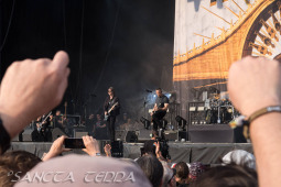 2023_06_15_Alter_Bridge_005
