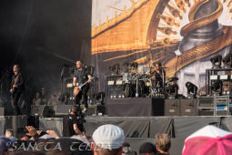 2023_06_15_Alter_Bridge_006