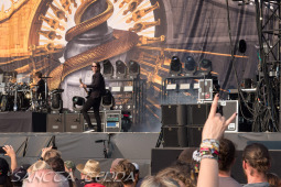 2023_06_15_Alter_Bridge_007