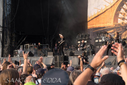 2023_06_15_Alter_Bridge_008