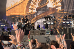 2023_06_15_Alter_Bridge_009