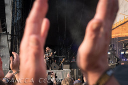 2023_06_15_Alter_Bridge_010
