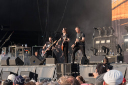 2023_06_15_Alter_Bridge_012