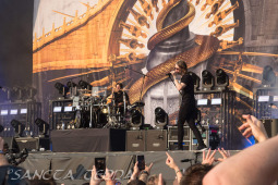 2023_06_15_Alter_Bridge_013
