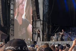 2023_06_15_Alter_Bridge_014