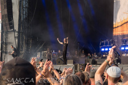 2023_06_15_Alter_Bridge_015