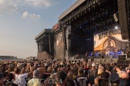 2023_06_15_Alter_Bridge_016