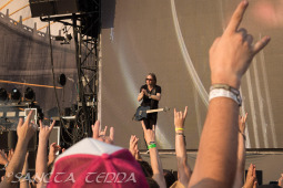 2023_06_15_Alter_Bridge_017
