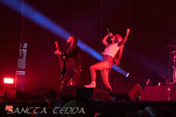 2023_06_15_Butcher_Babies_001