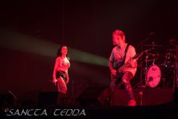 2023_06_15_Butcher_Babies_005