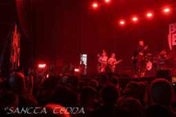2023_06_15_Butcher_Babies_006