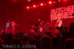 2023_06_15_Butcher_Babies_008