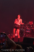 2023_06_15_Butcher_Babies_009
