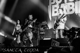 2023_06_15_Butcher_Babies_010