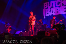 2023_06_15_Butcher_Babies_012