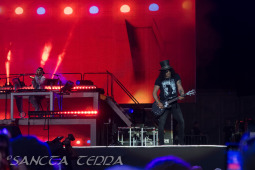 2023_06_15_Guns_N_Roses_001