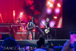 2023_06_15_Guns_N_Roses_002
