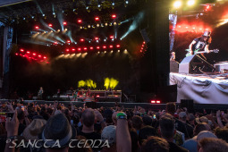 2023_06_15_Guns_N_Roses_003