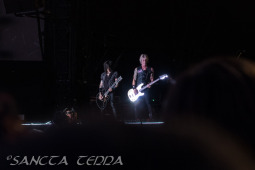2023_06_15_Guns_N_Roses_004