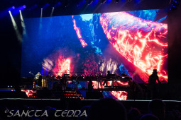 2023_06_15_Guns_N_Roses_007
