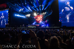 2023_06_15_Guns_N_Roses_008