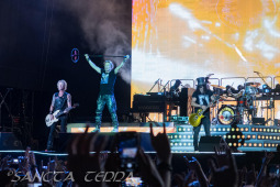 2023_06_15_Guns_N_Roses_009