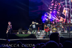 2023_06_15_Guns_N_Roses_010