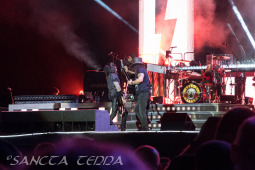 2023_06_15_Guns_N_Roses_011