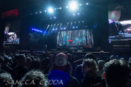 2023_06_15_Guns_N_Roses_018