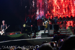 2023_06_15_Guns_N_Roses_020