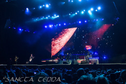 2023_06_15_Guns_N_Roses_021