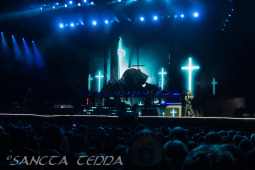 2023_06_15_Guns_N_Roses_023