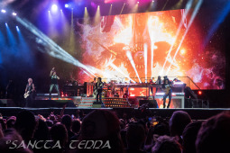 2023_06_15_Guns_N_Roses_026
