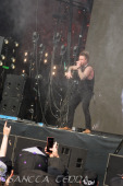 2023_06_15_Papa_Roach_001