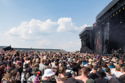 2023_06_15_Papa_Roach_003