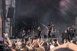 2023_06_15_Papa_Roach_004