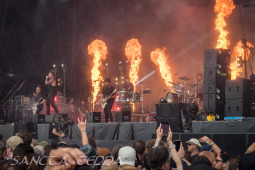 2023_06_15_Papa_Roach_005
