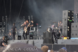 2023_06_15_Papa_Roach_006